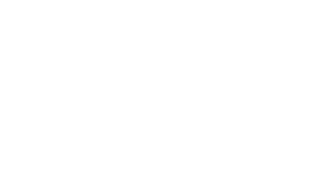 The Art of Tennis Academy