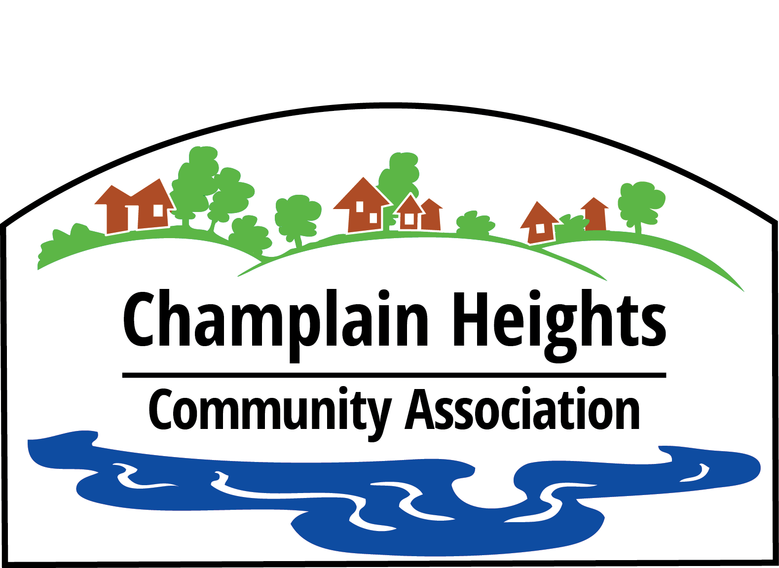 Champlain Heights Community Association